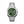 Bell & Ross 柏萊士 BR-05 Chrono Green Steel 綠面計時機械腕錶 42mm BR05C-GN-ST/SST