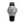 VULCAIN 窩路堅總統系列鬧鈴手上鍊限量版鈦金屬腕錶 39mm 142268G13.BAN249