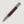 MontBlanc 萬寶龍大文豪系列向 Bram Stoker 伯蘭史杜克致意限量版鋼珠筆 MB133419