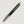 MontBlanc 萬寶龍星際行者 Extreme 風尚系列Doué 原子筆 MB133768