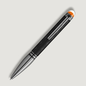 MontBlanc 萬寶龍星際行者 Extreme 風尚系列Doué 原子筆 MB133768 - 新萬國鐘錶