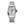 LONGINES 浪琴 Evidenza 典藏系列酒桶形優雅機械腕錶 33.1 X 38.75mm L26424736 - 新萬國鐘錶