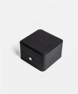 Bell & Ross 柏萊士 BR-05 GMT 兩地時區 Sky Blue Rubber 天空藍機械腕錶 41mm BR05G-PB-ST/SRB