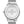 Frederique Constant 康斯登 Classics Moneta Moonphase系列優雅月相石英腕錶 37mm FC-206N3S6B