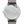 Frederique Constant 康斯登 Classics 系列經典羅馬月相石英腕錶 39mm FC-206RS3S6