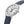 Frederique Constant 康斯登 Classics 系列經典羅馬月相石英腕錶 39mm FC-206RS3S6