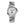 Frederique Constant 康斯登 SLIMLINE 簡約月相石英腕錶 30mm FC-206SW1S6B