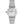 Frederique Constant 康斯登 SLIMLINE 簡約月相石英腕錶 30mm FC-206SW1S6B
