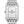Frederique Constant 康斯登 Classics CARREE 方形典雅石英女士腕錶 36×25.20mm FC-235GR2C6B