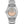 Frederique Constant 康斯登 HIGHLIFE 天文台認證 COSC 機械腕錶 39mm FC-303LB3NH6B