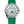 Frederique Constant 康斯登 Elegance Luna 優雅月亮系列機械真鑽月相腕錶 36mm FC-331MPWGRD3BD6 - 新萬國鐘錶