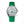 Frederique Constant 康斯登 Elegance Luna 優雅月亮系列機械真鑽月相腕錶 36mm FC-331MPWGRD3BD6