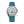 Frederique Constant 康斯登 Elegance Luna 優雅月亮系列機械真鑽月相腕錶 36mm FC-331MPWTD3BD6
