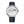 Frederique Constant 康斯登 SLIMLINE 自製機芯超薄月相鑽圈腕錶 39mm FC-702SD3SD6
