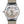 Frederique Constant 康斯登 Manufacture Classic Worldtimer 自製機芯世界時區腕錶 40mm FC-719BLW3H6 - 新萬國鐘錶