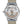 Frederique Constant 康斯登 Manufacture Classic Worldtimer 自製機芯世界時區鑲鑽錶圈腕錶 40mm FC-719LBWD3DH6 - 新萬國鐘錶