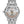 Frederique Constant 康斯登 Manufacture Classic Worldtimer 自製機芯世界時區腕錶 40mm FC-719NN3H6B - 新萬國鐘錶