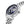 Frederique Constant 康斯登 Manufacture Classic Worldtimer 自製機芯世界時區腕錶 40mm FC-719NN3H6B - 新萬國鐘錶