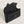 MONTBLANC 萬寶龍匠心系列 Envelope 纖薄長版皮夾 MB222941