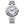Frederique Constant 康斯登 Art Deco Round  珍珠貝石英女錶 30mm FC-200MPW2AR6B