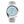 Frederique Constant 康斯登 HIGHLIFE 天文台認證 COSC 機械腕錶 39mm FC-303LB3NH6B