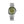 Frederique Constant 康斯登 Classics系列藝術羅馬橢圓型石英女錶 30x25mm FC-200KMPW2V6B