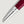 MontBlanc 萬寶龍瑪麗亞卡拉絲特別版原子筆 MB133403 - 新萬國鐘錶