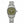 HAMILTON 漢米爾頓 Khaki Field Titanium Auto 卡其野戰鈦金屬石英腕錶 38mm - H69401160 - 新萬國鐘錶