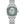 Hamilton 漢米爾頓 Jazzmaster 爵士系列鏤空自動機械腕錶 H32675141 40mm - 新萬國鐘錶