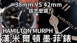 Video 6 trigger image