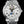 Frederique Constant 康斯登 Classics 系列心跳月相日期機械腕錶 40mm FC-335MC4P6B2 - 新萬國鐘錶