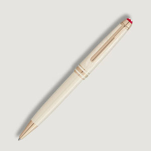 MontBlanc 萬寶龍大師傑作大班系列《羅密歐與茱麗葉》Classique 原子筆 MB132920 - 新萬國鐘錶