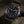 Hamilton 漢米爾頓 Khaki Field 卡其陸戰系列 Call of Duty 決勝時刻黑色行動7聯名機械錶 38mm H70475930