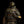 Hamilton 漢米爾頓 Khaki Field 卡其陸戰系列 Call of Duty 決勝時刻黑色行動7聯名機械錶 38mm H70475930