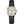 Hamilton 漢米爾頓美國經典系列 Cushion Mechanical 小秒針手上鍊機芯 30mm H36109720