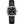 Hamilton 漢米爾頓美國經典系列 Cushion Mechanical 小秒針手上鍊機芯 34mm H36129730
