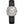 Hamilton 漢米爾頓美國經典系列 Cushion Mechanical 鐫刻小秒針手上鍊機芯 34mm H36149710