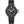 Hamilton 漢米爾頓卡其海軍 Frogman 蛙人300米潛水錶 41mm H77455330
