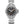 Hamilton 漢米爾頓卡其海軍 Frogman 蛙人300米潛水錶 41mm H77485130