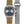 Hamilton 漢米爾頓 Intramatic系列H計時碼錶手上鍊機械錶 40mm H38429541