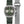 Hamilton 漢米爾頓 Intramatic系列H計時碼錶手上鍊機械錶 40mm H38429861