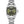 Hamilton 漢米爾頓 Khaki Field 卡其野戰 King Day-Date 星期日期80小時自動上鍊機械錶 40mm H64475160