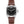 Hamilton 漢米爾頓 Khaki Field 卡其野戰 King Day-Date 星期日期80小時自動上鍊機械錶 40mm H64475531