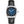 Hamilton 漢米爾頓 Khaki Field 卡其野戰系列 MURPH 星際效應墨菲機械錶 38mm H70405740