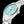 Frederique Constant 康斯登 HIGHLIFE 淺藍色機械腕錶 34mm FC-303LB2NH6B