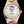 Frederique Constant 康斯登 HIGHLIFE 心跳鏤空玫瑰金真鑽機械腕錶 34mm FC-310MPWD2NH4B