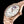 Frederique Constant 康斯登 HIGHLIFE 心跳鏤空玫瑰金真鑽機械腕錶 34mm FC-310MPWD2NH4B