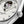Frederique Constant 康斯登 HIGHLIFE 銀面心跳鏤空機械腕錶 34mm FC-310SD2NH6B - 新萬國鐘錶