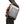 Bell & Ross 柏萊士 BR-03 DIVER WHITE BRONZE 300米潛水青銅腕錶 42mm BR0392-D-WH-BR/SCA