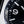 Bell & Ross 柏萊士 BR 05 GMT Rubber 兩地時區腕錶 41mm